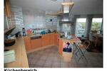 Einfamilienhaus Eislingen (Fils) - 5 Zimmer, 160 m&sup2;, 648.000&euro; | Angebot:27291435
