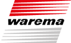 Projektleiter (m/w/d) Entwicklung Outdoor Living