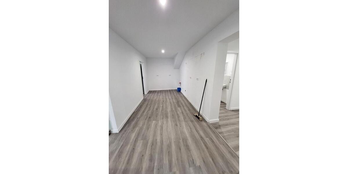 Gewerbeobjekt Reichenbach im Vogtland - 650&euro; | Angebot:26296923