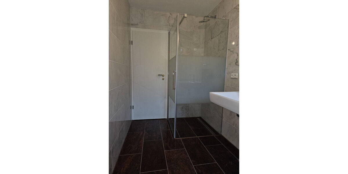 Etagenwohnung Bad Tölz - 4 Zimmer, 84 m&sup2;, 460.000&euro; | Angebot:26318940