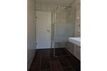 Etagenwohnung Bad Tölz - 4 Zimmer, 84 m&sup2;, 460.000&euro; | Angebot:26318940