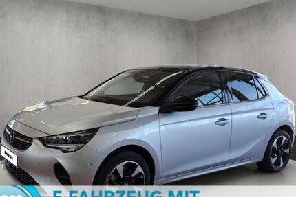 Opel Corsa 36.950 km 14.950 € Aschaffenburg 63739