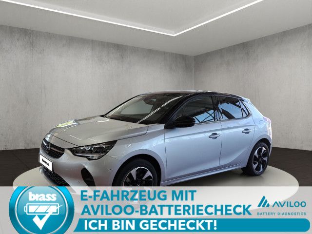 Opel Corsa 36.950 km 15.950 € Aschaffenburg 63739