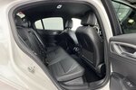 Alfa Romeo Giulia 2.0 Turbo Veloce Q4 Allrad CarPlay 19.700 km 36.450 &euro; Lich 35423