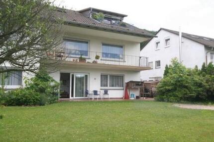 ObjNr:18744 - 2 Familienhaus in Kaiserslautern - Haus Kaiserslautern Einsiedlerhof | Angebot:15064605