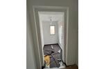 Kernsanierte 5-Zimmer-Doppelhaushälfte mit Garten in Göttingen