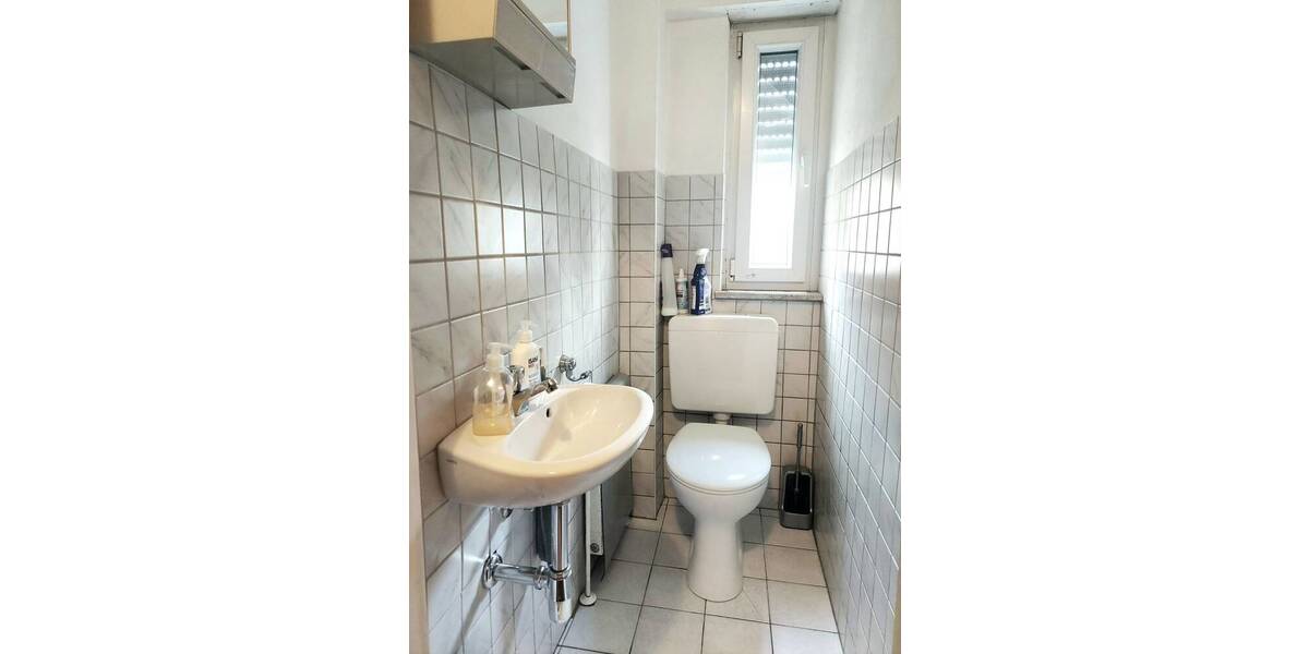 Mehrfamilienhaus, Wohnhaus Remseck am Neckar Aldingen - 625.000&euro; | Angebot:25777941