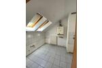 Etagenwohnung Worms - 3 Zimmer, 65 m&sup2;, 178.000&euro; | Angebot:27122017