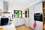 Einfamilienhaus Bad Honnef - 4 Zimmer, 165 m&sup2;, 1.980&euro; | Angebot:26694507