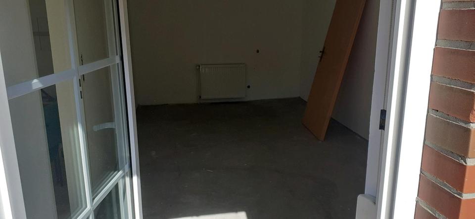 Erdgeschoßwohnung Südbrookmerland - 2 Zimmer, 50 m&sup2;, 500&euro; | Angebot:26322899