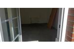 Erdgeschoßwohnung Südbrookmerland - 2 Zimmer, 50 m&sup2;, 500&euro; | Angebot:26322899