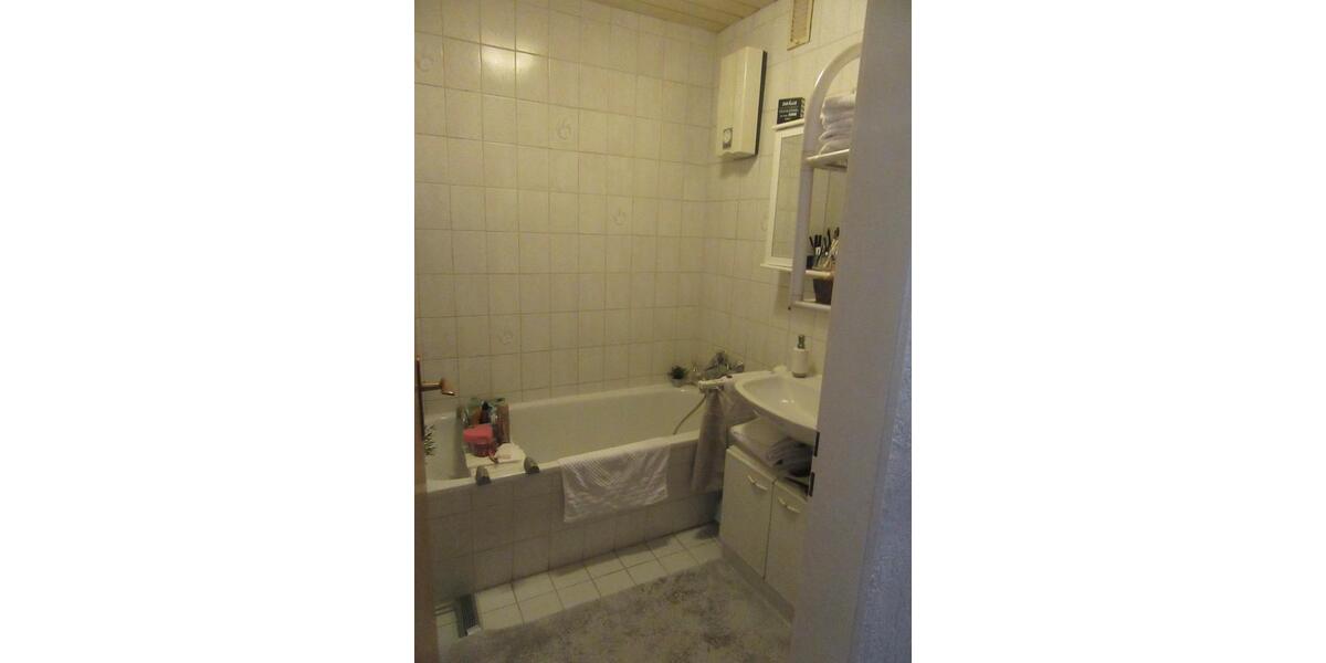 Erdgeschoßwohnung Castrop-Rauxel Deinighausen - 3 Zimmer, 72 m&sup2;, 159.000&euro; | Angebot:26442094
