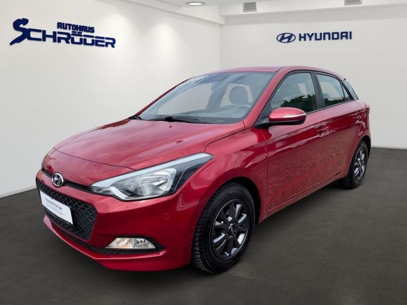 i20