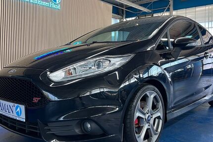 Ford Fiesta 197.900 km 5.999 € Beckingen 66701