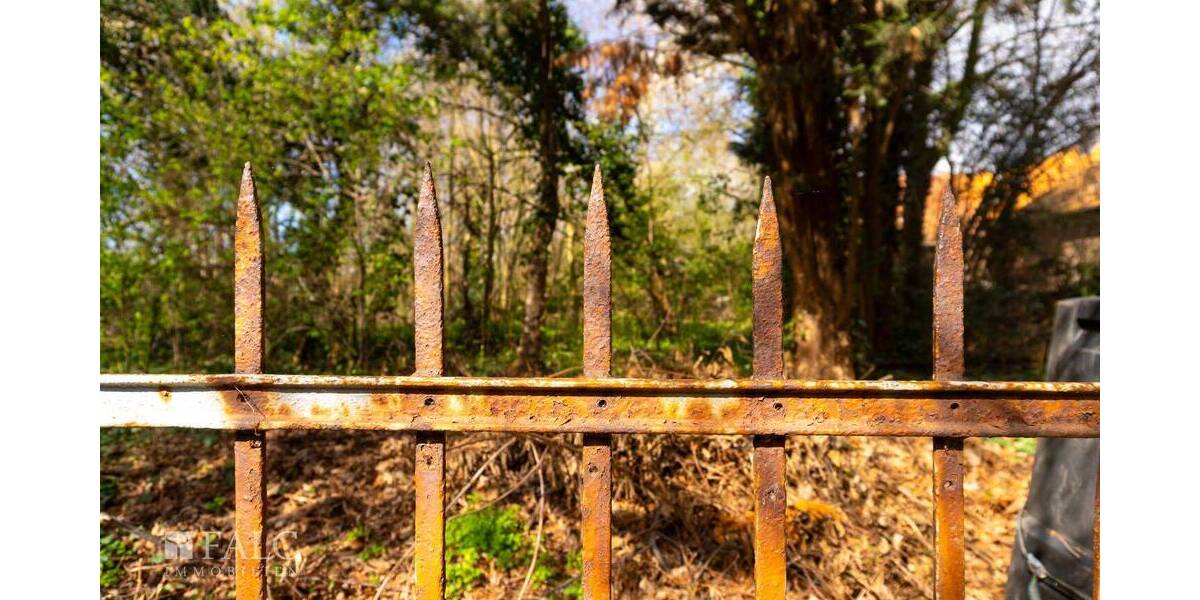 Grundstück Waldfeucht - 74.500&euro; | Angebot:26128125