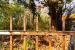 Grundstück Waldfeucht - 74.500&euro; | Angebot:26128125