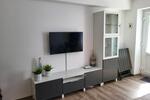 Etagenwohnung Sellin - 1 Zimmer, 30 m&sup2;, 400&euro; | Angebot:26671058