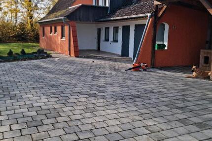 Haus Geisenfeld - 4 Zimmer, 120 m&sup2;, 680.000&euro; | Angebot:23558983