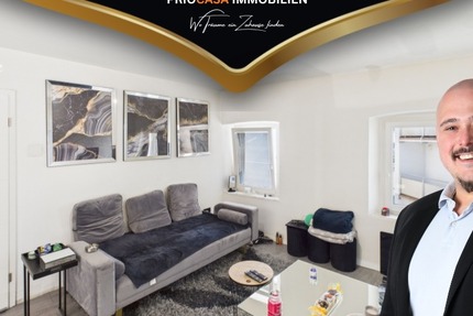 PRIOCASA IMMOBILIEN REH 5 Zimmer ca. 128 m² Wohnfläche Terrasse Garage Bitburg Umgebung Teilweise Modernisiert 5 zimmer