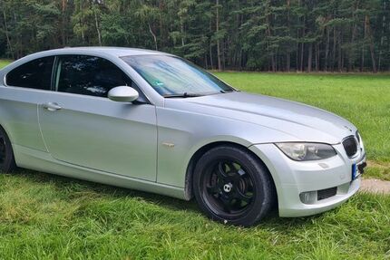 BMW 335 414.000 km 9.500 &euro; Wilhermsdorf 91452