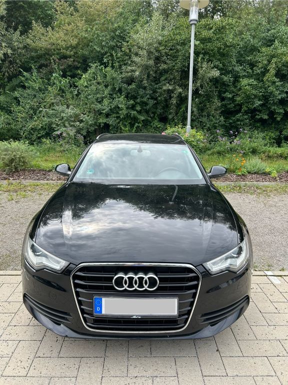 A6