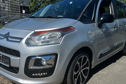 Citroen C3 89.707 km 6.290 &euro; Langenhagen 30851