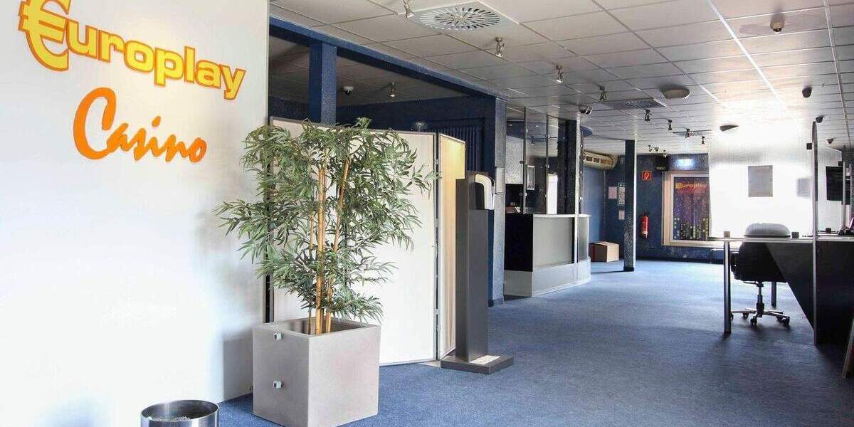 Gewerbeobjekt Schneverdingen - 399.000&euro; | Angebot:25837401