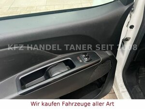 Fiat Doblo Doblò SX Maxi Kasten 127.000 km 7.390 € Troisdorf 53844