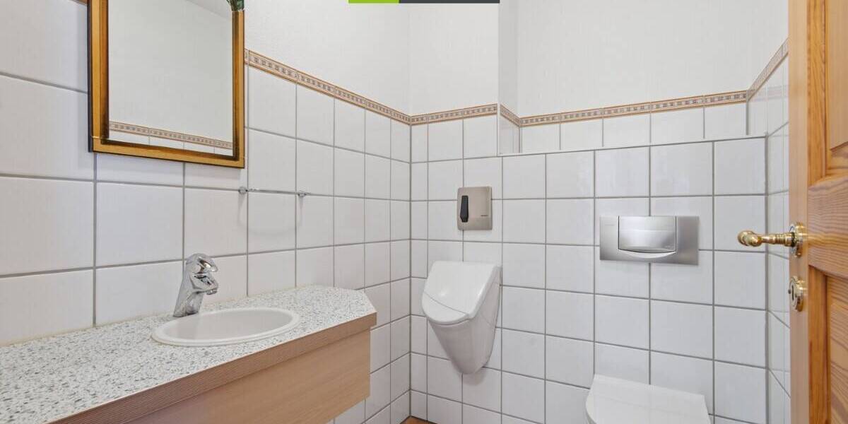 Doppelhaushälfte Mittelbiberach - 4 Zimmer, 118 m&sup2;, 479.000&euro; | Angebot:26498790