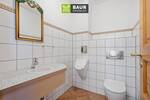 Doppelhaushälfte Mittelbiberach - 4 Zimmer, 118 m&sup2;, 479.000&euro; | Angebot:26498790