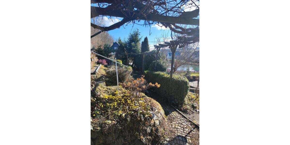 Einfamilienhaus Stollberg (Erzgebirge) - 150.000&euro; | Angebot:25259884