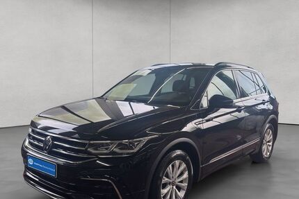 VW Tiguan 123.795 km 24.590 &euro; Reutlingen 72762