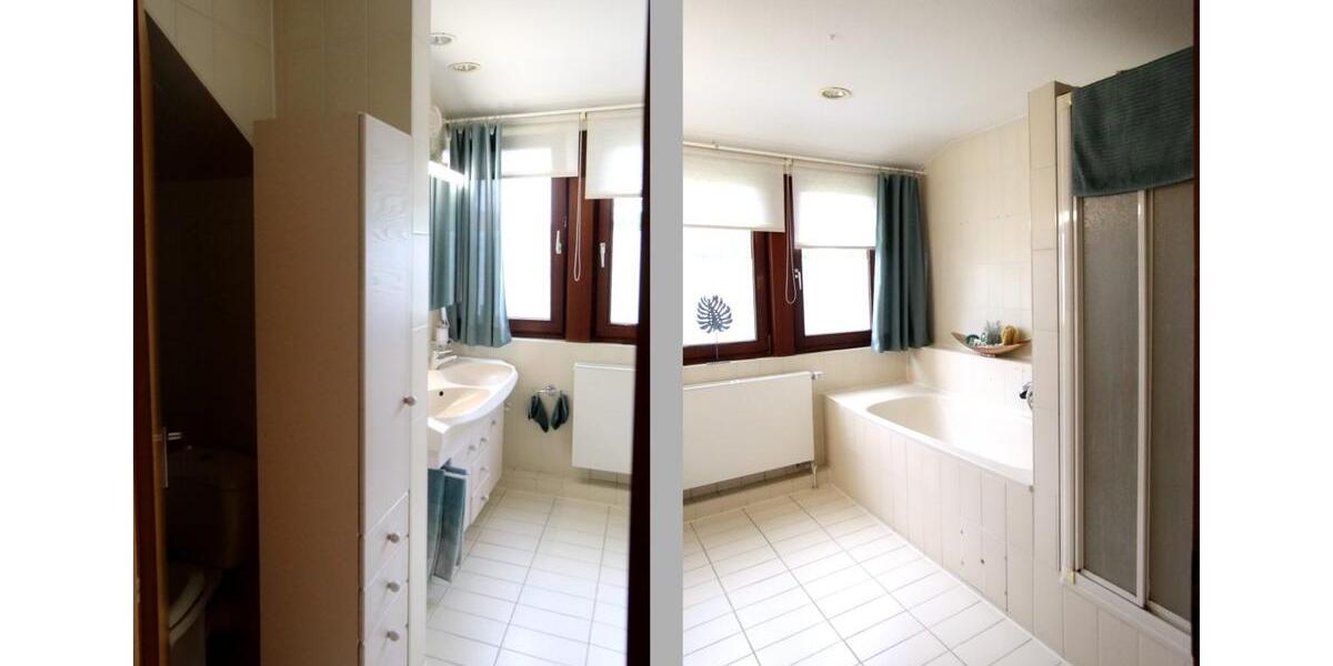 Einfamilienhaus Bremervörde - 6.5 Zimmer, 200 m&sup2;, 349.000&euro; | Angebot:26985364