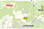 Einfamilienhaus Nuthe-Urstromtal Urstromtal - 4 Zimmer, 100 m&sup2;, 260.000&euro; | Angebot:26516174