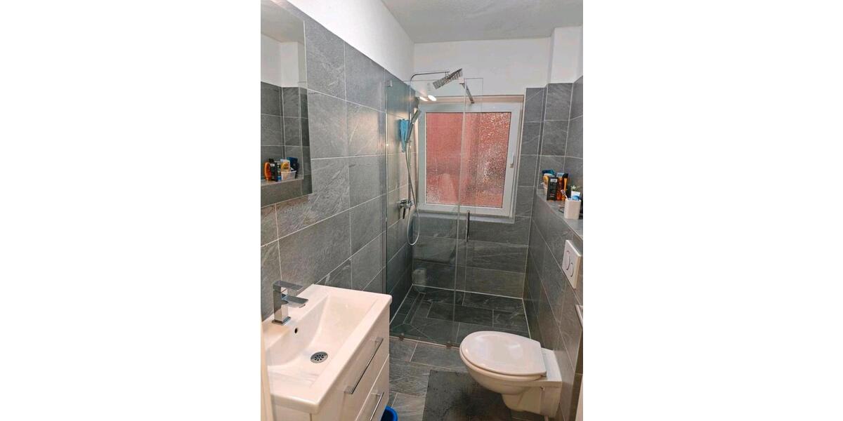 Einfamilienhaus Witten Heven - 5 Zimmer, 134 m&sup2;, 399.000&euro; | Angebot:26730248