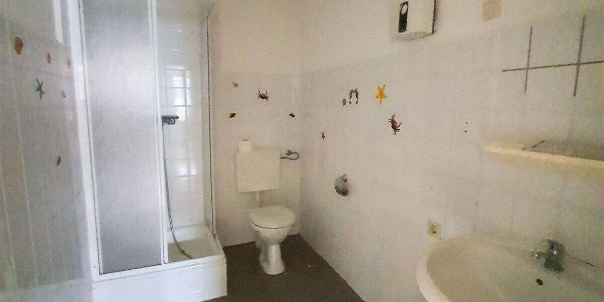 Gewerbeobjekt Steyerberg Deblinghausen - 180.000&euro; | Angebot:25728187