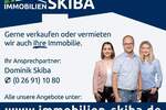 Grundstück Dümpelfeld-Lückenbach Lückenbach - 75.000&euro; | Angebot:25694331