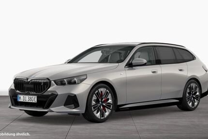 BMW i5 17.316 km 59.904 &euro; Bremen 28279