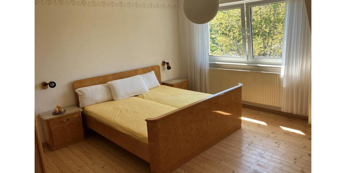 Doppelhaushälfte Poppenricht - 5 Zimmer, 110 m&sup2;, 240.000&euro; | Angebot:26714319