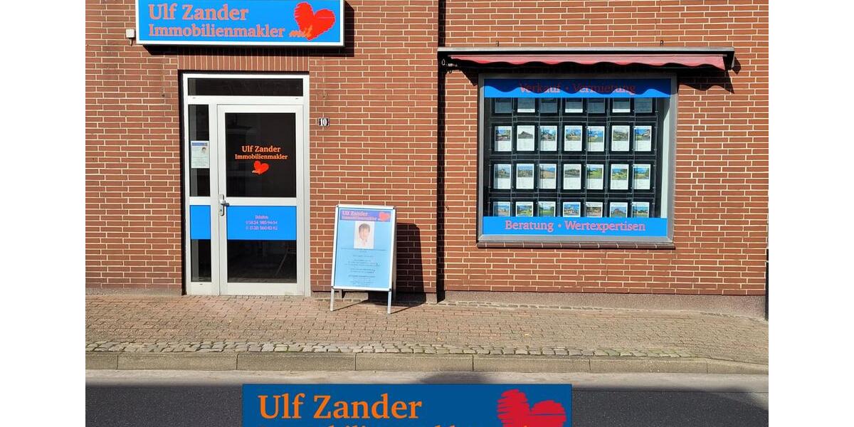 Einfamilienhaus Bad Bodenteich - 3.5 Zimmer, 114 m&sup2;, 990&euro; | Angebot:25217291