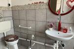 Stadtbekannter Imbiss in Helmbrechts zur Anmietung mit Option zur Betriebsübernahme zimmer