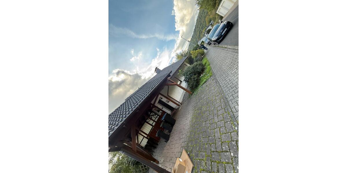 Einfamilienhaus Kusel - 10 Zimmer, 182 m&sup2;, 300.000&euro; | Angebot:26183932