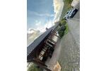 Einfamilienhaus Kusel - 10 Zimmer, 182 m&sup2;, 300.000&euro; | Angebot:26183932