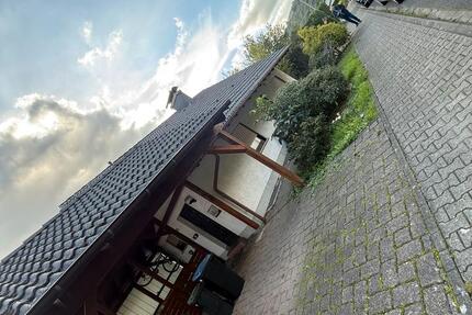Haus Kusel - 10 Zimmer, 182 m&sup2;, 300.000&euro; | Angebot:26183932