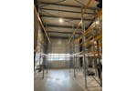 Gewerbeobjekt Möttingen - 850&euro; | Angebot:9537366