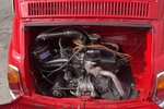 Fiat 500 67.700 km 12.900 &euro; Schweitenkirchen 85301