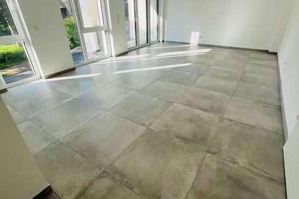 Wohnung zum Mieten in Bottrop 799,39 € 55 m²