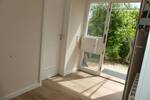 Doppelhaushälfte Scheer - 6 Zimmer, 114 m&sup2;, 374.000&euro; | Angebot:26730843