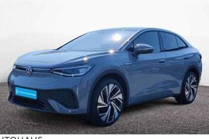 VW ID.5 14.411 km 36.540 &euro; Bünde 32257