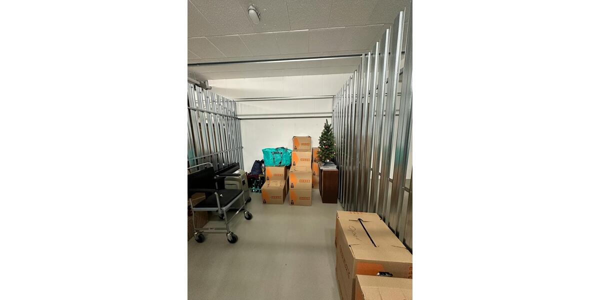 Etagenwohnung Crailsheim - 2 Zimmer, 58 m&sup2;, 760&euro; | Angebot:26072292